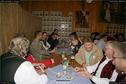 Dateiname=AWR_Fantreffen17_054.jpg
Dateigröße=271KB
Abmessungen: 1349x900
hinzugefügt am: 28. November 2017 AWR_Fantreffen17_054.jpg