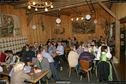 Dateiname=AWR_Fantreffen17_055.jpg
Dateigröße=312KB
Abmessungen: 1349x900
hinzugefügt am: 28. November 2017 AWR_Fantreffen17_055.jpg