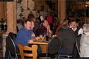 Dateiname=AWR_Fantreffen17_056.jpg
Dateigröße=228KB
Abmessungen: 1349x900
hinzugefügt am: 28. November 2017 AWR_Fantreffen17_056.jpg