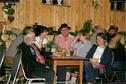 Dateiname=AWR_Fantreffen17_057.jpg
Dateigröße=319KB
Abmessungen: 1349x900
hinzugefügt am: 28. November 2017 AWR_Fantreffen17_057.jpg
