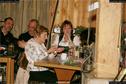 Dateiname=AWR_Fantreffen17_058.jpg
Dateigröße=249KB
Abmessungen: 1349x900
hinzugefügt am: 28. November 2017 AWR_Fantreffen17_058.jpg