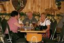 Dateiname=AWR_Fantreffen17_059.jpg
Dateigröße=321KB
Abmessungen: 1349x900
hinzugefügt am: 28. November 2017 AWR_Fantreffen17_059.jpg
