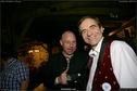 Dateiname=AWR_Fantreffen17_060.jpg
Dateigröße=162KB
Abmessungen: 1349x900
hinzugefügt am: 28. November 2017 AWR_Fantreffen17_060.jpg