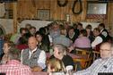 Dateiname=AWR_Fantreffen17_061.jpg
Dateigröße=277KB
Abmessungen: 1349x900
hinzugefügt am: 28. November 2017 AWR_Fantreffen17_061.jpg