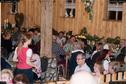 Dateiname=AWR_Fantreffen17_062.jpg
Dateigröße=297KB
Abmessungen: 1349x900
hinzugefügt am: 28. November 2017 AWR_Fantreffen17_062.jpg