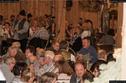 Dateiname=AWR_Fantreffen17_063.jpg
Dateigröße=287KB
Abmessungen: 1362x900
hinzugefügt am: 28. November 2017 AWR_Fantreffen17_063.jpg