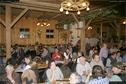 Dateiname=AWR_Fantreffen17_064.jpg
Dateigröße=322KB
Abmessungen: 1349x900
hinzugefügt am: 28. November 2017 AWR_Fantreffen17_064.jpg