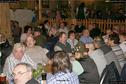 Dateiname=AWR_Fantreffen17_065.jpg
Dateigröße=271KB
Abmessungen: 1349x900
hinzugefügt am: 28. November 2017 AWR_Fantreffen17_065.jpg