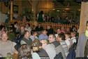 Dateiname=AWR_Fantreffen17_066.jpg
Dateigröße=270KB
Abmessungen: 1349x900
hinzugefügt am: 28. November 2017 AWR_Fantreffen17_066.jpg