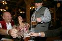 Dateiname=AWR_Fantreffen17_067.jpg
Dateigröße=238KB
Abmessungen: 1349x900
hinzugefügt am: 28. November 2017 AWR_Fantreffen17_067.jpg
