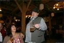 Dateiname=AWR_Fantreffen17_068.jpg
Dateigröße=225KB
Abmessungen: 1349x900
hinzugefügt am: 28. November 2017 AWR_Fantreffen17_068.jpg