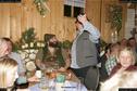 Dateiname=AWR_Fantreffen17_069.jpg
Dateigröße=292KB
Abmessungen: 1349x900
hinzugefügt am: 28. November 2017 AWR_Fantreffen17_069.jpg