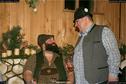 Dateiname=AWR_Fantreffen17_070.jpg
Dateigröße=313KB
Abmessungen: 1349x900
hinzugefügt am: 28. November 2017 AWR_Fantreffen17_070.jpg