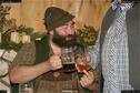 Dateiname=AWR_Fantreffen17_071.jpg
Dateigröße=287KB
Abmessungen: 1349x900
hinzugefügt am: 28. November 2017 AWR_Fantreffen17_071.jpg