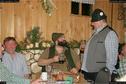 Dateiname=AWR_Fantreffen17_072.jpg
Dateigröße=316KB
Abmessungen: 1349x900
hinzugefügt am: 28. November 2017 AWR_Fantreffen17_072.jpg