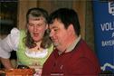 Dateiname=AWR_Fantreffen17_074.jpg
Dateigröße=204KB
Abmessungen: 1349x900
hinzugefügt am: 28. November 2017 AWR_Fantreffen17_074.jpg