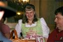 Dateiname=AWR_Fantreffen17_075.jpg
Dateigröße=215KB
Abmessungen: 1349x900
hinzugefügt am: 28. November 2017 AWR_Fantreffen17_075.jpg