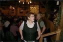 Dateiname=AWR_Fantreffen17_076.jpg
Dateigröße=222KB
Abmessungen: 1349x900
hinzugefügt am: 28. November 2017 AWR_Fantreffen17_076.jpg