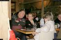 Dateiname=AWR_Fantreffen17_077.jpg
Dateigröße=197KB
Abmessungen: 1349x900
hinzugefügt am: 28. November 2017 AWR_Fantreffen17_077.jpg