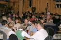 Dateiname=AWR_Fantreffen17_078.jpg
Dateigröße=262KB
Abmessungen: 1349x900
hinzugefügt am: 28. November 2017 AWR_Fantreffen17_078.jpg