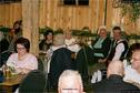 Dateiname=AWR_Fantreffen17_079.jpg
Dateigröße=288KB
Abmessungen: 1349x900
hinzugefügt am: 28. November 2017 AWR_Fantreffen17_079.jpg