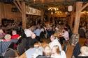 Dateiname=AWR_Fantreffen17_080.jpg
Dateigröße=343KB
Abmessungen: 1349x900
hinzugefügt am: 28. November 2017 AWR_Fantreffen17_080.jpg