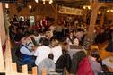 Dateiname=AWR_Fantreffen17_081.jpg
Dateigröße=326KB
Abmessungen: 1349x900
hinzugefügt am: 28. November 2017 AWR_Fantreffen17_081.jpg