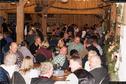 Dateiname=AWR_Fantreffen17_082.jpg
Dateigröße=307KB
Abmessungen: 1349x900
hinzugefügt am: 28. November 2017 AWR_Fantreffen17_082.jpg