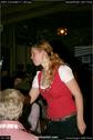 Dateiname=AWR_Fantreffen17_083.jpg
Dateigröße=100KB
Abmessungen: 601x900
hinzugefügt am: 28. November 2017 AWR_Fantreffen17_083.jpg