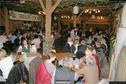 Dateiname=AWR_Fantreffen17_084.jpg
Dateigröße=341KB
Abmessungen: 1349x900
hinzugefügt am: 28. November 2017 AWR_Fantreffen17_084.jpg