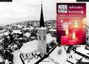 Dateiname=JodlerklubEcho_01.jpg
Dateigröße=303KB
Abmessungen: 1250x900
hinzugefügt am: 03. Dezember 2017 JodlerklubEcho_01.jpg