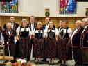 Dateiname=JodlerklubEcho_07.jpg
Dateigröße=268KB
Abmessungen: 1199x900
hinzugefügt am: 03. Dezember 2017 JodlerklubEcho_07.jpg