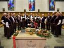 Dateiname=JodlerklubEcho_10.jpg
Dateigröße=263KB
Abmessungen: 1199x900
hinzugefügt am: 03. Dezember 2017 JodlerklubEcho_10.jpg