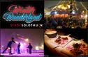 Dateiname=WinterWonderland_001.jpg
Dateigröße=240KB
Abmessungen: 1383x900
hinzugefügt am: 06. Dezember 2017 WinterWonderland_001.jpg