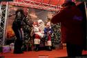 Dateiname=WinterWonderland_011.jpg
Dateigröße=300KB
Abmessungen: 1349x900
hinzugefügt am: 06. Dezember 2017 WinterWonderland_011.jpg