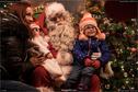 Dateiname=WinterWonderland_012.jpg
Dateigröße=281KB
Abmessungen: 1349x900
hinzugefügt am: 06. Dezember 2017 WinterWonderland_012.jpg
