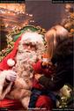 Dateiname=WinterWonderland_013.jpg
Dateigröße=130KB
Abmessungen: 601x900
hinzugefügt am: 06. Dezember 2017 WinterWonderland_013.jpg