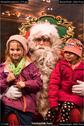 Dateiname=WinterWonderland_014.jpg
Dateigröße=150KB
Abmessungen: 601x900
hinzugefügt am: 06. Dezember 2017 WinterWonderland_014.jpg