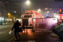 Dateiname=WinterWonderland_019.jpg
Dateigröße=206KB
Abmessungen: 1349x900
hinzugefügt am: 06. Dezember 2017 WinterWonderland_019.jpg