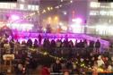 Dateiname=WinterWonderland_026.jpg
Dateigröße=233KB
Abmessungen: 1349x900
hinzugefügt am: 06. Dezember 2017 WinterWonderland_026.jpg