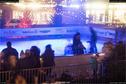 Dateiname=WinterWonderland_027.jpg
Dateigröße=201KB
Abmessungen: 1349x900
hinzugefügt am: 06. Dezember 2017 WinterWonderland_027.jpg