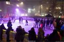 Dateiname=WinterWonderland_028.jpg
Dateigröße=230KB
Abmessungen: 1349x900
hinzugefügt am: 06. Dezember 2017 WinterWonderland_028.jpg