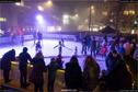 Dateiname=WinterWonderland_029.jpg
Dateigröße=214KB
Abmessungen: 1349x900
hinzugefügt am: 06. Dezember 2017 WinterWonderland_029.jpg
