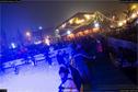 Dateiname=WinterWonderland_030.jpg
Dateigröße=224KB
Abmessungen: 1349x900
hinzugefügt am: 06. Dezember 2017 WinterWonderland_030.jpg