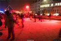 Dateiname=WinterWonderland_032.jpg
Dateigröße=247KB
Abmessungen: 1349x900
hinzugefügt am: 06. Dezember 2017 WinterWonderland_032.jpg