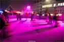 Dateiname=WinterWonderland_033.jpg
Dateigröße=253KB
Abmessungen: 1349x900
hinzugefügt am: 06. Dezember 2017 WinterWonderland_033.jpg