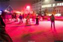 Dateiname=WinterWonderland_034.jpg
Dateigröße=245KB
Abmessungen: 1349x900
hinzugefügt am: 06. Dezember 2017 WinterWonderland_034.jpg