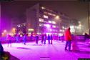 Dateiname=WinterWonderland_035.jpg
Dateigröße=217KB
Abmessungen: 1349x900
hinzugefügt am: 06. Dezember 2017 WinterWonderland_035.jpg