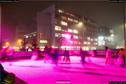Dateiname=WinterWonderland_036.jpg
Dateigröße=201KB
Abmessungen: 1349x900
hinzugefügt am: 06. Dezember 2017 WinterWonderland_036.jpg