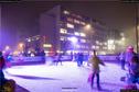 Dateiname=WinterWonderland_037.jpg
Dateigröße=203KB
Abmessungen: 1349x900
hinzugefügt am: 06. Dezember 2017 WinterWonderland_037.jpg